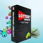 Lottery Defeated Review