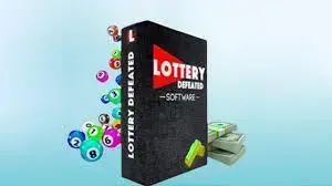 Lottery Defeated Review