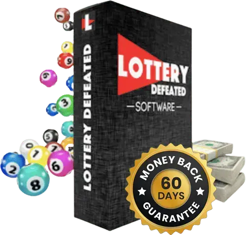 Effective lottery strategies and software tools