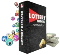 Tips for a successful lottery experience