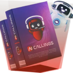 AICallings Review