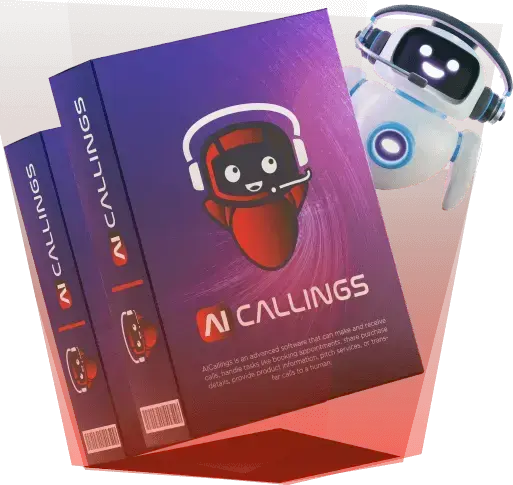 AICallings Review