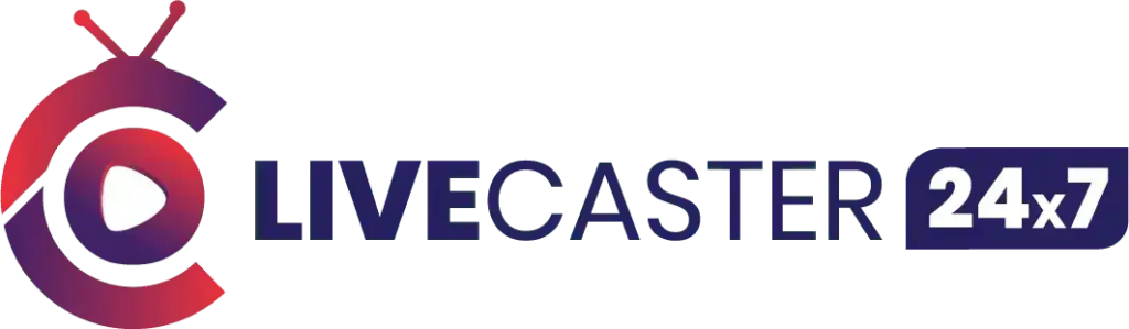 Livecaster 24x7 Review