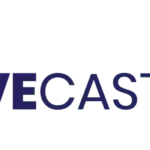 Livecaster 24x7 Review