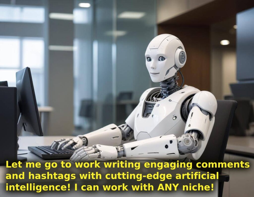InstaBoost By Auto Engage AI
