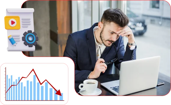 Choosing the right ai interactive book for your needs Ai Interactive Books
