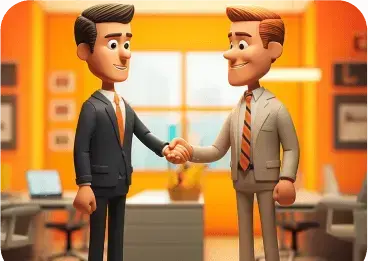 Maximizing benefits from MovieReelAI for your business