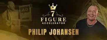 7 Figure Accelerator Review