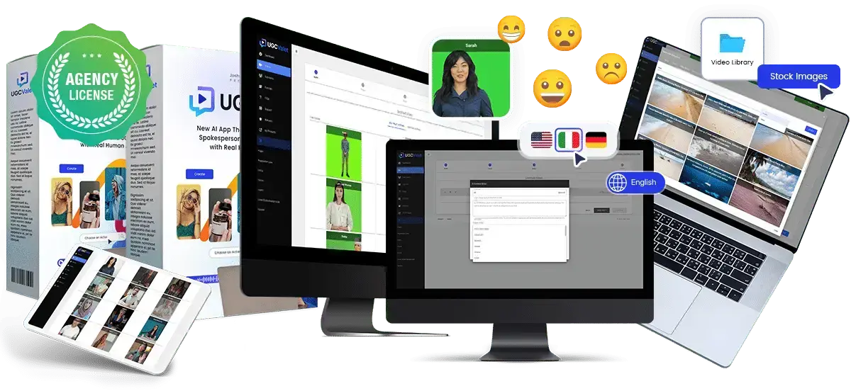 How UGC Valet enhances marketing strategies How UGC Valet enhances marketing strategies