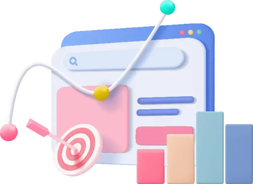 Key Features of CourseReelAI for Educators