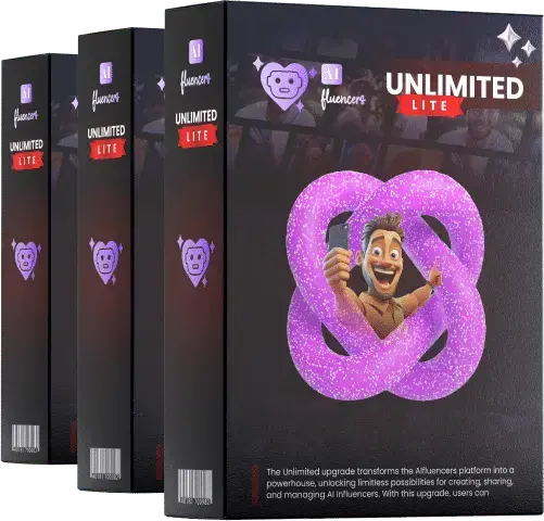 Benefits of AIfluencers in marketing Benefits of AIfluencers in marketing