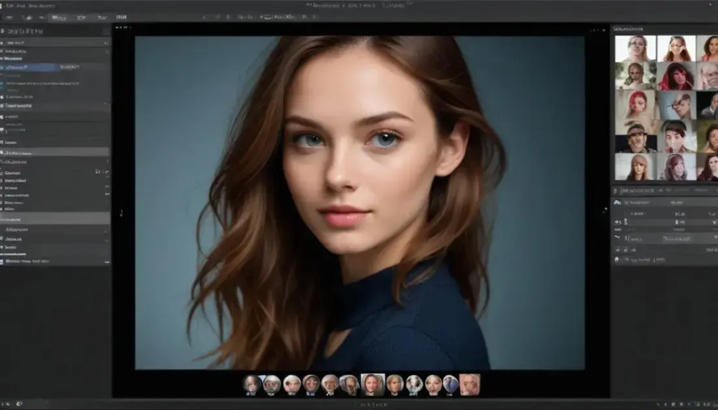 FotoStudioAI Review