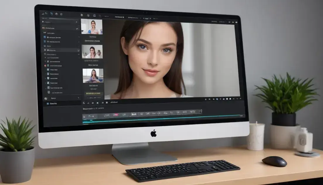 Key features of FotoStudioAI