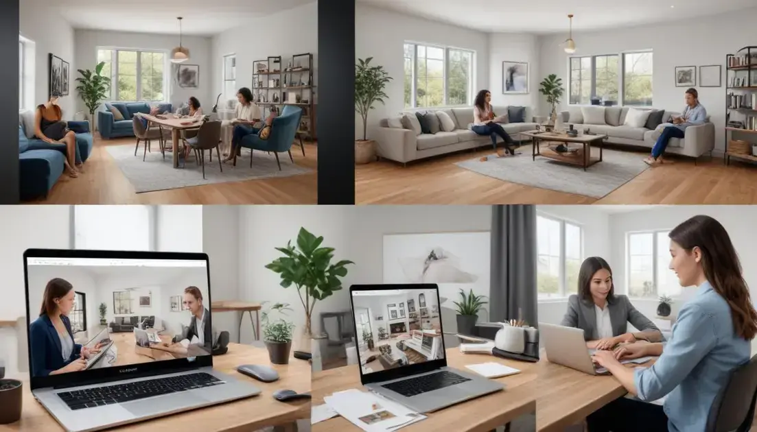 Real-world applications of FotoStudioAI
