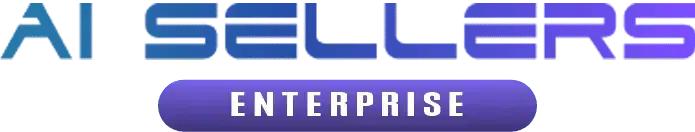 Getting Started with AISellers for Your Company Getting Started with AISellers for Your Company