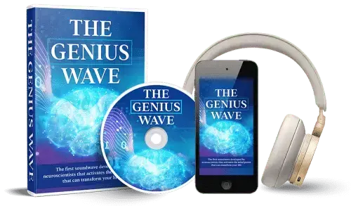 The Genius Wave Review