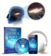 Benefits of brainwave entrainment for mental clarity Benefits of brainwave entrainment for mental clarity