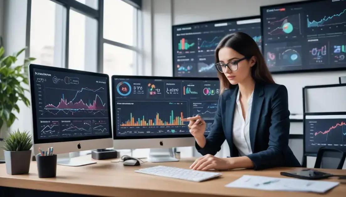 optimizing ad performance with Advertmate analytics optimizing ad performance with Advertmate analytics