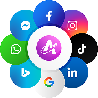 key features that set Advertmate apart