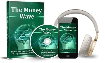 The Money Wave Review