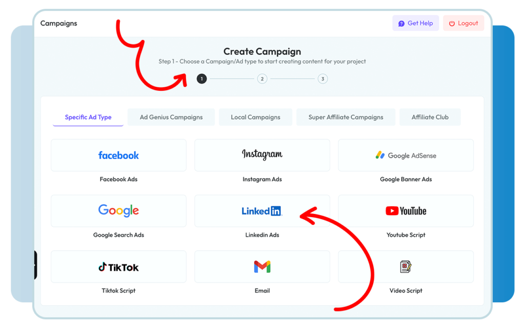 integrating go beaver ai with popular marketing tools integrating go beaver ai with popular marketing tools