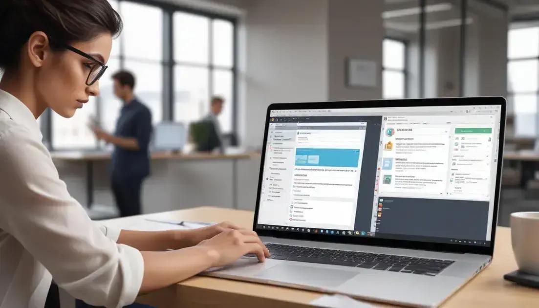 Key features of Zapable that simplify app development Key features of Zapable that simplify app development