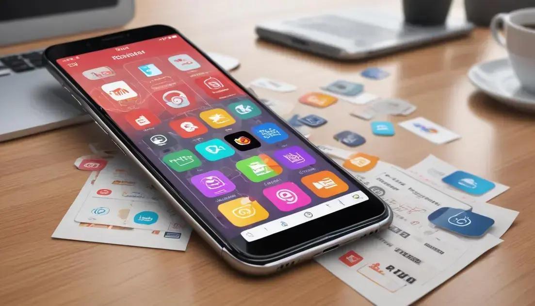 Maximizing app monetization and user engagement Maximizing app monetization and user engagement