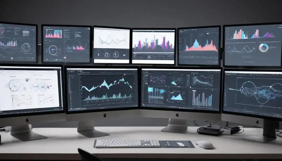 the benefits of AI-powered design automation for your workflow the benefits of AI-powered design automation for your workflow