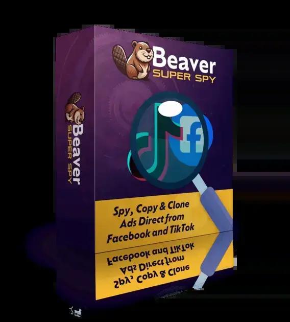 understanding competitor ad analysis with go beaver ai understanding competitor ad analysis with go beaver ai