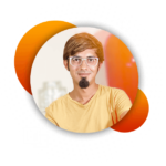 abhi dwivedi