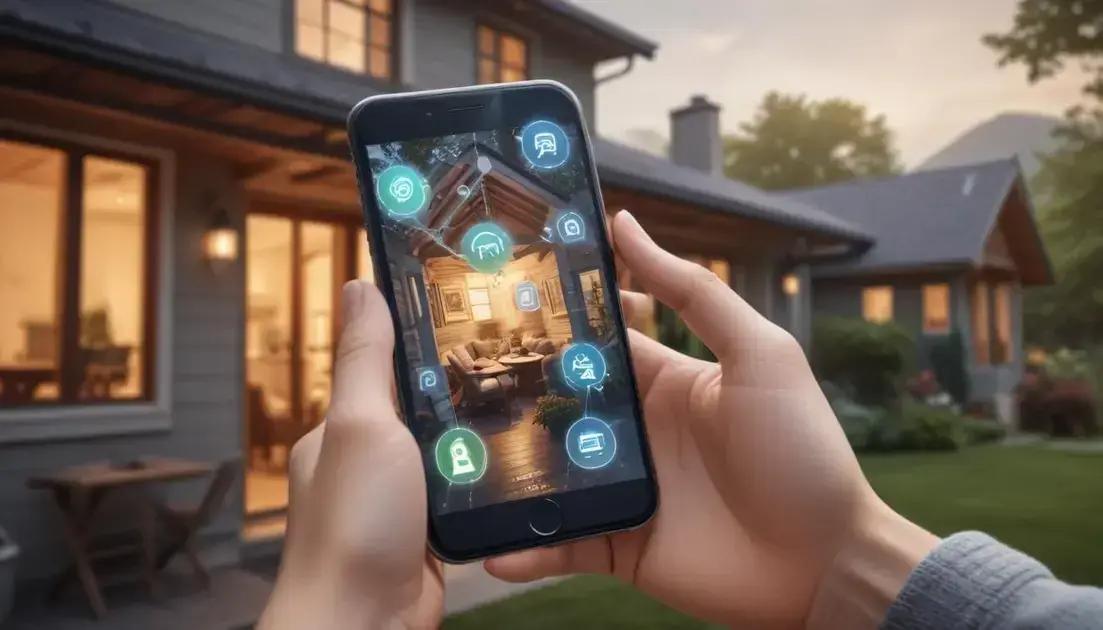 Can I make money from my phone using WIFI PASSIVE INCOME STREAMS? Can I make money from my phone using WIFI PASSIVE INCOME STREAMS?