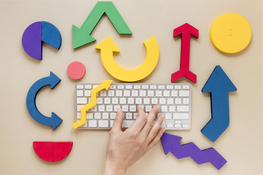 digital marketing terms