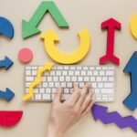 digital marketing terms
