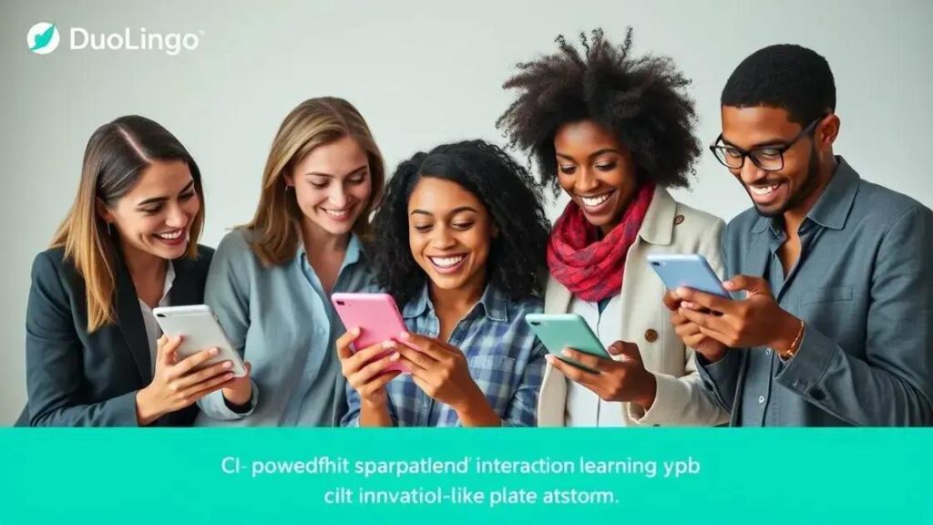 Conversly AI. Launch Your Own AI-Powered Duolingo-Like Platform