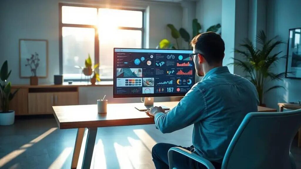 Creative Lab AI. The Ultimate AI Platform That Replaces Every AI Tool You’re Currently Paying For.