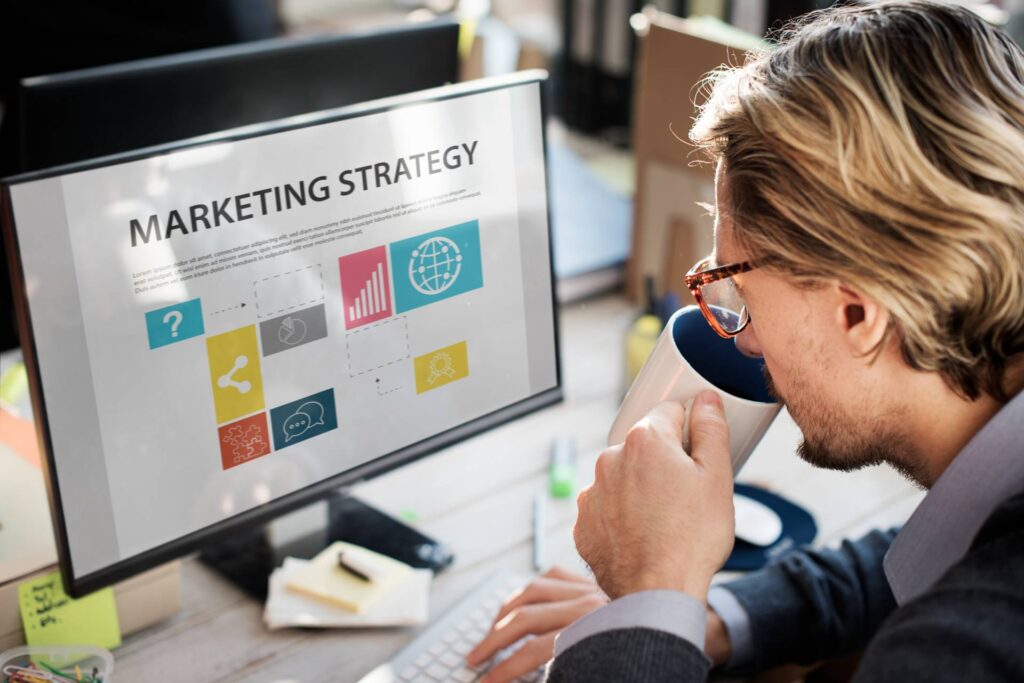 digital marketing terms