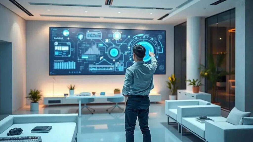 DeepSmartX. The AI That Outperforms ChatGPT & DeepSeek with Superior Intelligence, Unmatched Features, Unlimited Power, and 100% Ironclad Privacy