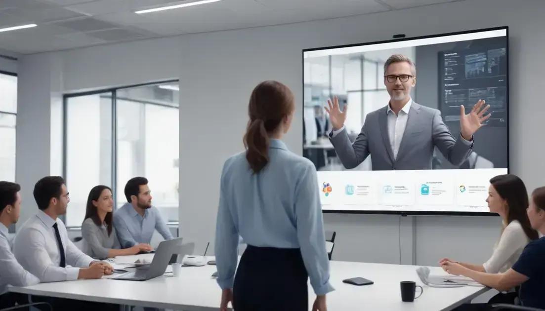 How can businesses benefit from Revio AI’s high-definition video generation? How can businesses benefit from Revio AI’s high-definition video generation?