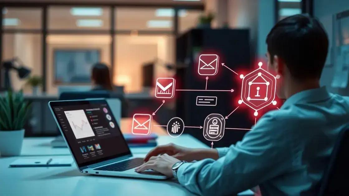 How can Creative Lab AI help automate your everyday business tasks? How can Creative Lab AI help automate your everyday business tasks?