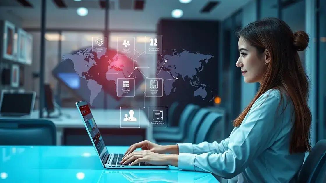 How can EveryAI App simplify finding AI models worldwide? How can EveryAI App simplify finding AI models worldwide?