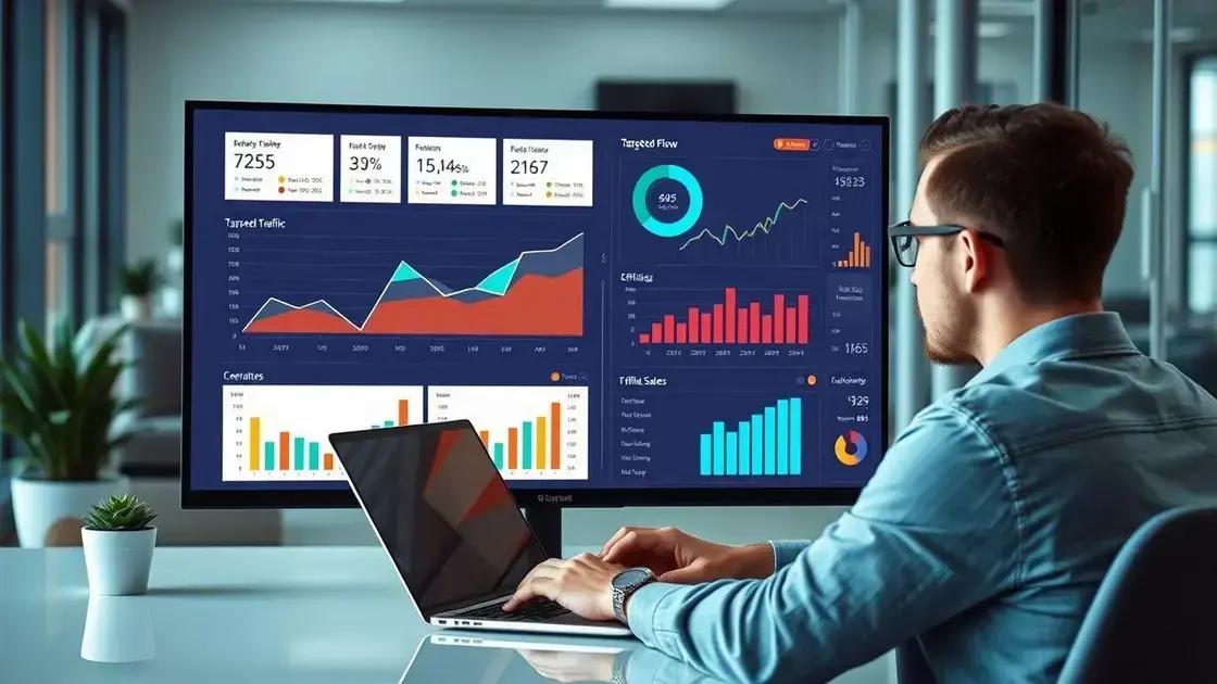 How can Rapid Traffic Flow boost targeted traffic for offers? How can Rapid Traffic Flow boost targeted traffic for offers?
