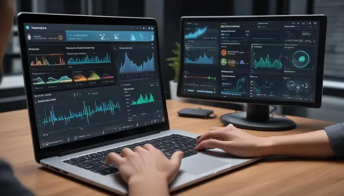 How can Sonic music streaming platform app automate launching your streaming service? How can Sonic music streaming platform app automate launching your streaming service?