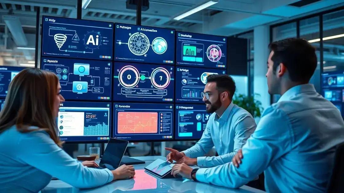 How does EveryAI App integrate with other popular tools? How does EveryAI App integrate with other popular tools?