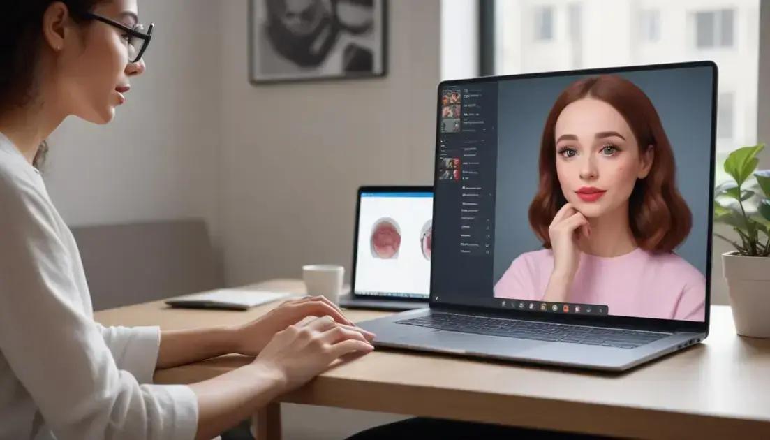 How does Revio AI simplify AI character video generation without programming? How does Revio AI simplify AI character video generation without programming?