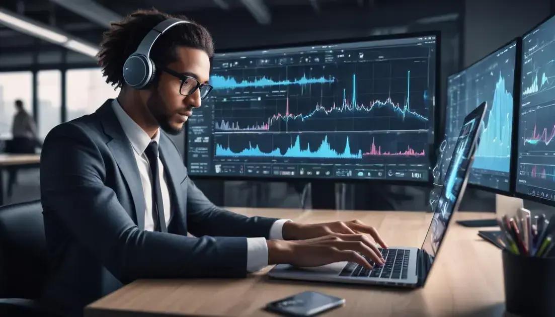 How does Sonic music streaming platform app integrate with other digital tools? How does Sonic music streaming platform app integrate with other digital tools?