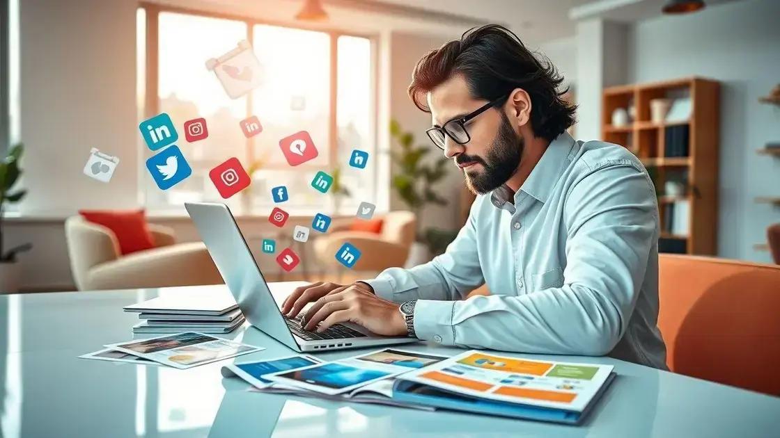 How does Writix AI simplify marketing content generation? How does Writix AI simplify marketing content generation?