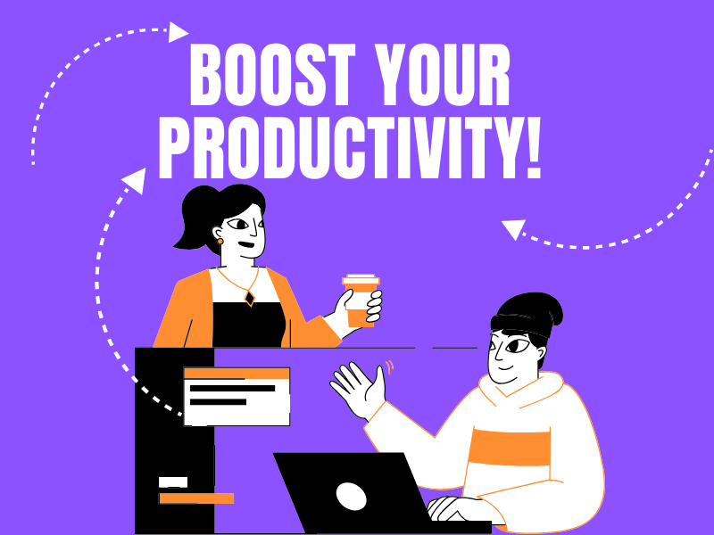 How can DeepSmartX automate workflows without programming knowledge? deepsmartx
