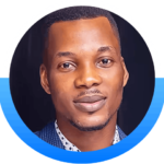 Seyi Adeleke
