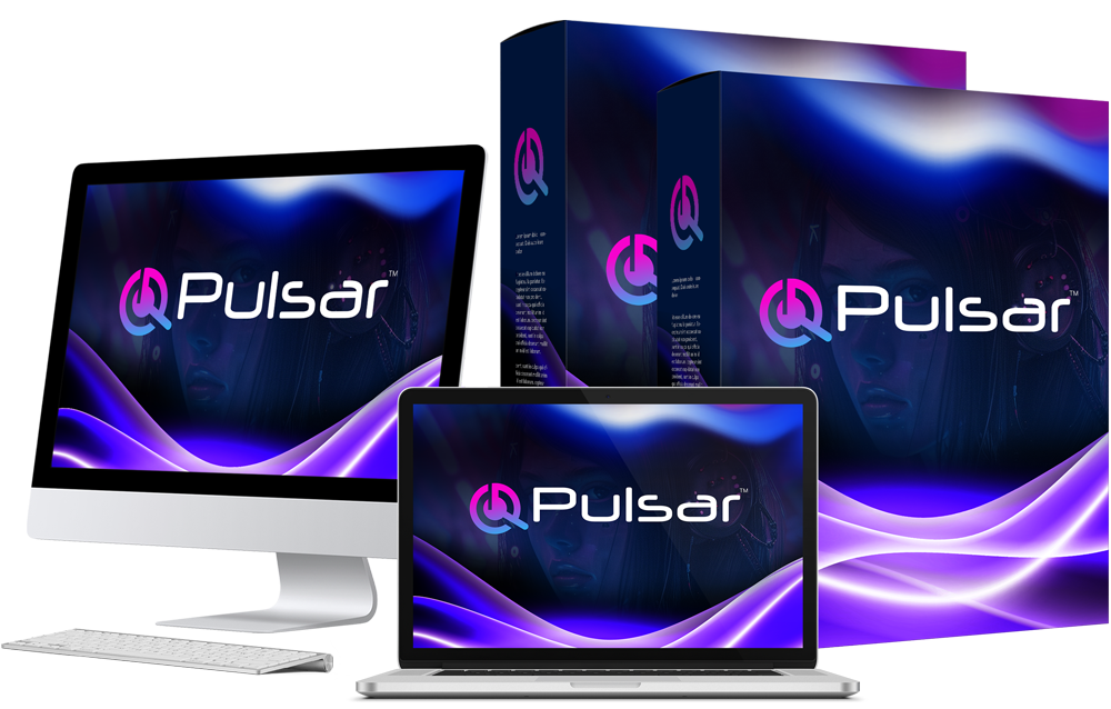 How can Pulsar seo ai engine improve my website Pulsar Seo Ai Engine