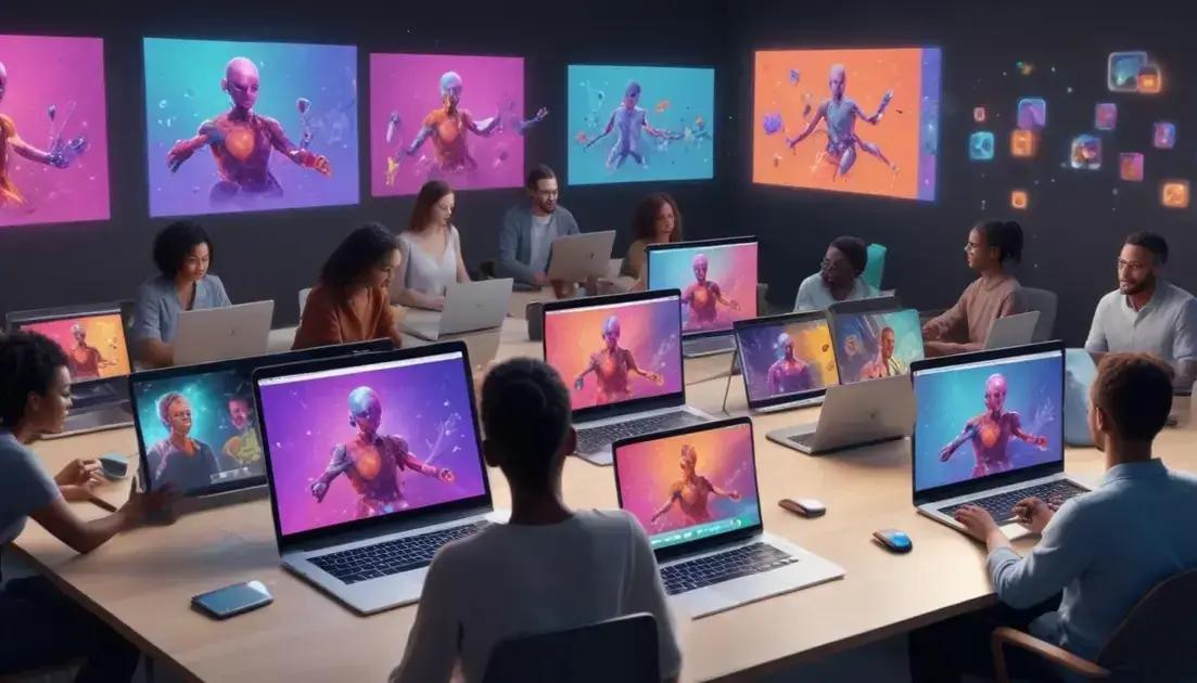 Is programming knowledge required to use AI 3D VFX MAKER effectively? Is programming knowledge required to use AI 3D VFX MAKER effectively?